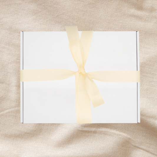 Snuggle & Bundle - Unisex