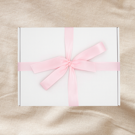 Snuggle & Bundle - Girl